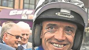 Ruby Walsh on the best performances he has witnessed