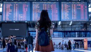 Over 75% of Irish looking to travel and work abroad remain hopeful about travel plans in 2020