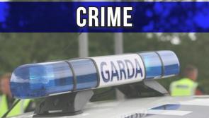 BREAKING: Kildare person among three due in court in connection with violating Covid-19 restrictions on travel