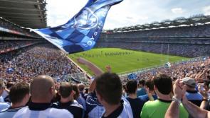 GAA firmly hopes to be able to play county and club competitions this year