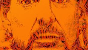 Tiger King: You've seen the Netflix series, now experience the opera!
