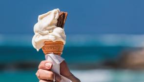 'Return of summer weather' predicted for this weekend and next week 
