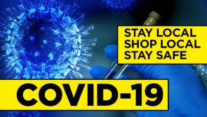 2,488 new confirmed cases of Covid-19