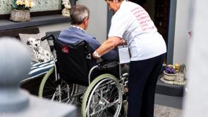 Carers Week: Tips on caring for Kildare carers during Covid-19