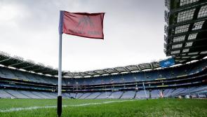 GAA set to launch a Club Education Programme