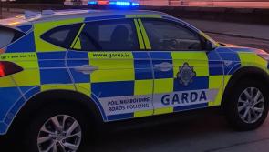 Kildare County Council to temporarily close road to facilitate An Garda Síochána Mini Stages Rally
