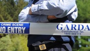Nine arrests made following 60 searches by Gardaí across three counties