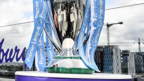 Your guide to this week's Premier League return - starting tonight