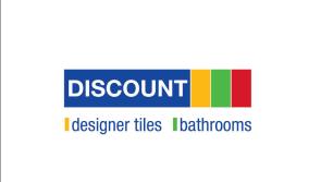 Discount Designer Tiles & Bathroom