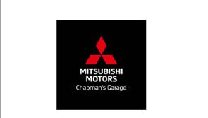 Chapmans Garage Ltd