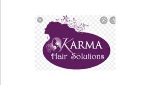 Karma Hair Solutions