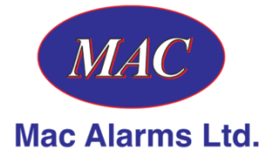MAC ALARMS LTD.