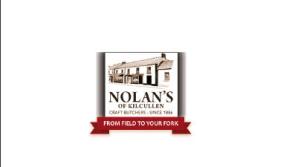 Nolan Butchers of Kilcullen