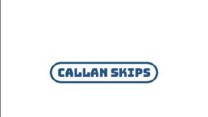 Callan Recycling, Callan Skip Hire, Callan Sand and Gravel.