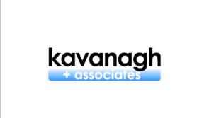 Kavanagh and Associates