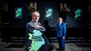 ‘Protect our Pubs’ campaign launched
