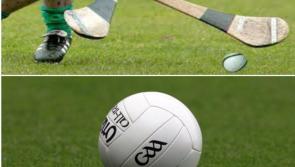 GAA move to stamp out unauthorised county training
