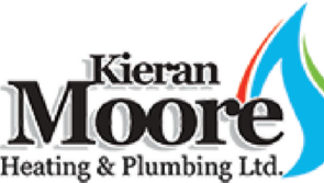 Kiernan Moore