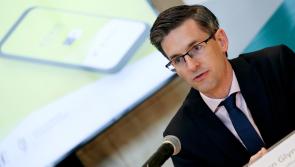 Another lockdown? Here's exactly what NPHET is discussing today after Covid-19 spike 