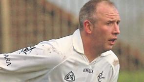 Kildare GAA 2006: Thanks Glenn for some of the greatest sporting moments