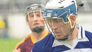 Kildare GAA: Naas open SHL campaign with impressive win