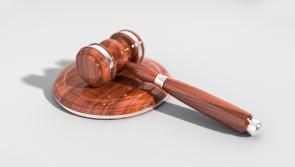 Custody for man who stole skin care hamper at Kildare pharmacy