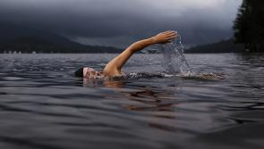 Waterways  Ireland issues appeal for safe swimming and social distancing at beaches this August Bank Holiday