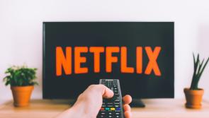 Here's what's new on Netflix this August Bank Holiday weekend