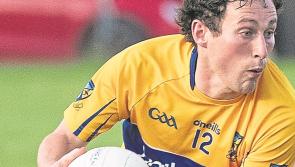 Kildare GAA: SFC Raheens too strong for Maynooth