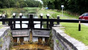 UPDATED: Gardaí arrest man over suspected fatal Kildare assault  