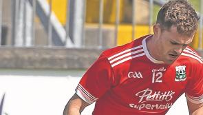 Kildare GAA: Three goal Athy never threatened