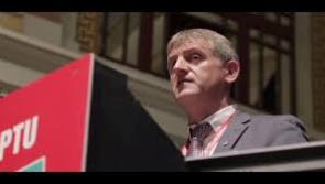 Co Kildare workers in meat plants waiting 5 days for results says SIPTU 