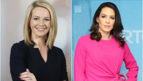 "Nothing against Claire Byrne but..." - Big reaction as RTÉ makes decision on key radio slot being filled by Sarah McInerney 