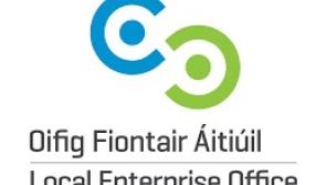 LEO is there to help County Kildare businesses