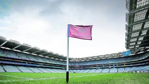 Here's all the GAA matches live on TV this weekend