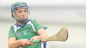 Kildare's Siobhan Hurley has done it all for club and county