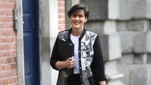 'Deplorable and downright negligent': Kildare Councillor criticises leadership from Dept of Education and Norma Foley 