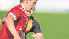 Countdown to Kildare SFC final