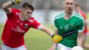 Kildare GAA: Athy bridge 9 year gap to win senior title