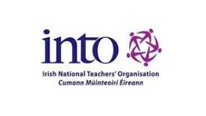 INTO calls for clarity on schools at Level 5
