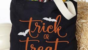 Gardaí advise parents to search kids' bags in Halloween warning 