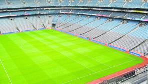 The GAA'S GAAGO service set to stream all non-televised Allianz League games