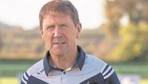 Kildare preparation not ideal: Jack O'Connor