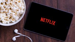 Here's all the new movies and TV shows coming to Netflix this weekend