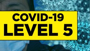 EXPLAINED: What are the restrictions on public transport under Level 5?