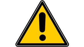 WARNING: Recall alert issued over salmonella risk in widely available chicken products