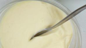 WARNING:  Kildare shoppers warned of undeclared allergens in leading Heinz mayonnaise