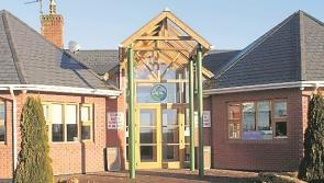 Midlands golf club gets new lease of life as members regain control  of their club