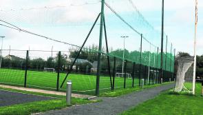 Kildare GAA: Straffan continues to make huge strides