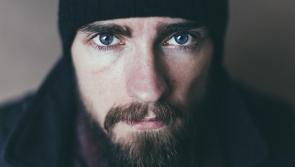 As Movember gets underway, Kildare men need to look after their health more than ever
